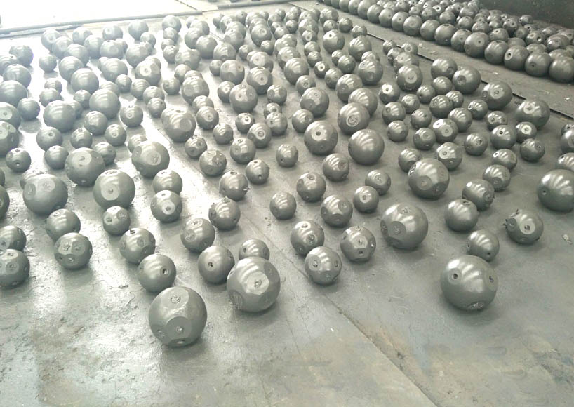 麻城网架工程有限公司